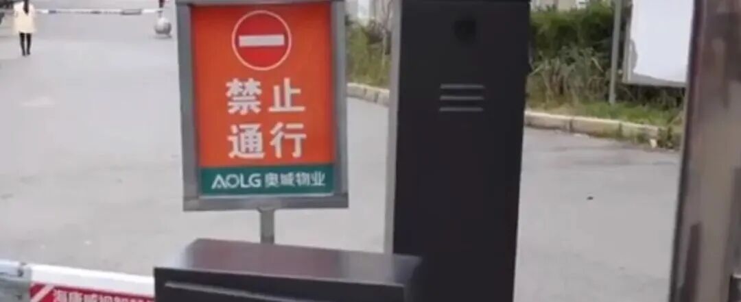 圖片關(guān)鍵詞 圖片