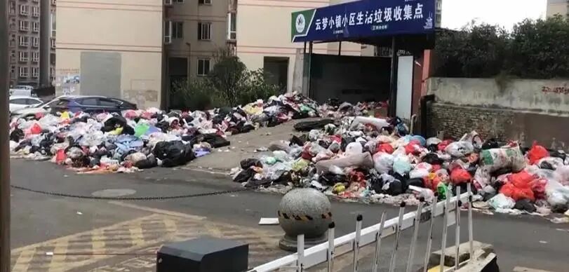 圖片關(guān)鍵詞 圖片