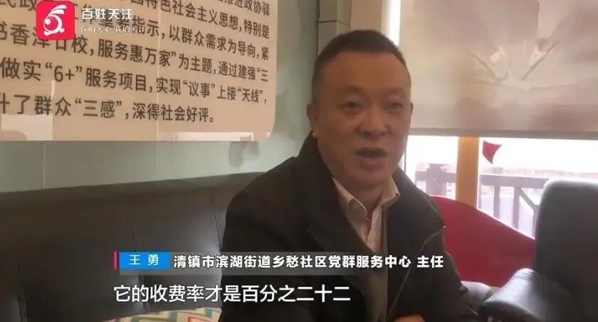 圖片關(guān)鍵詞 圖片