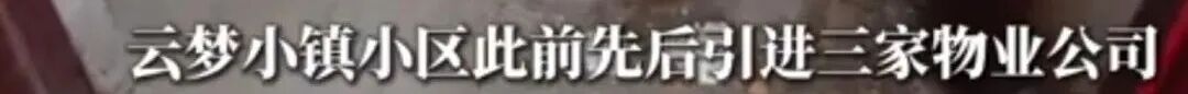 圖片關(guān)鍵詞 圖片