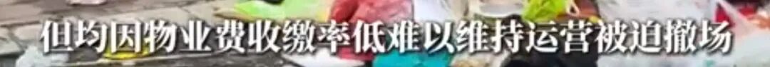 圖片關(guān)鍵詞 圖片