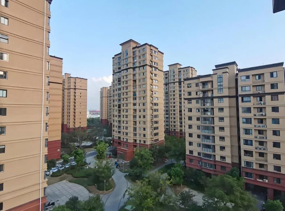 圖片關(guān)鍵詞 圖片