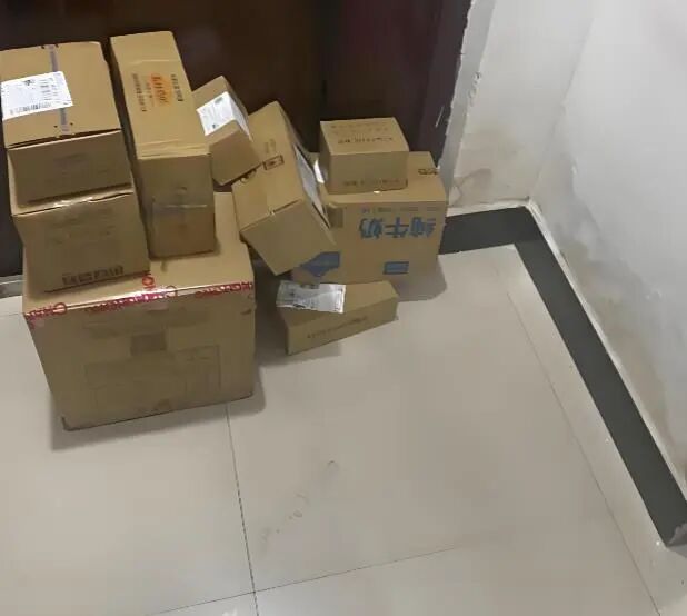 圖片關鍵詞 圖片