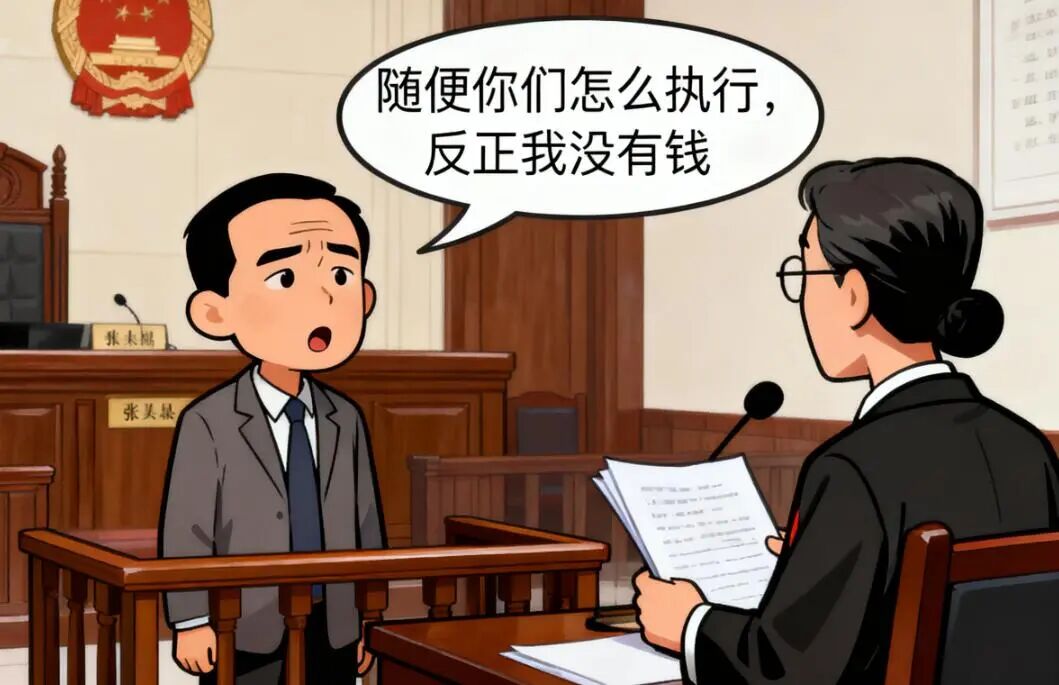 圖片關鍵詞 圖片