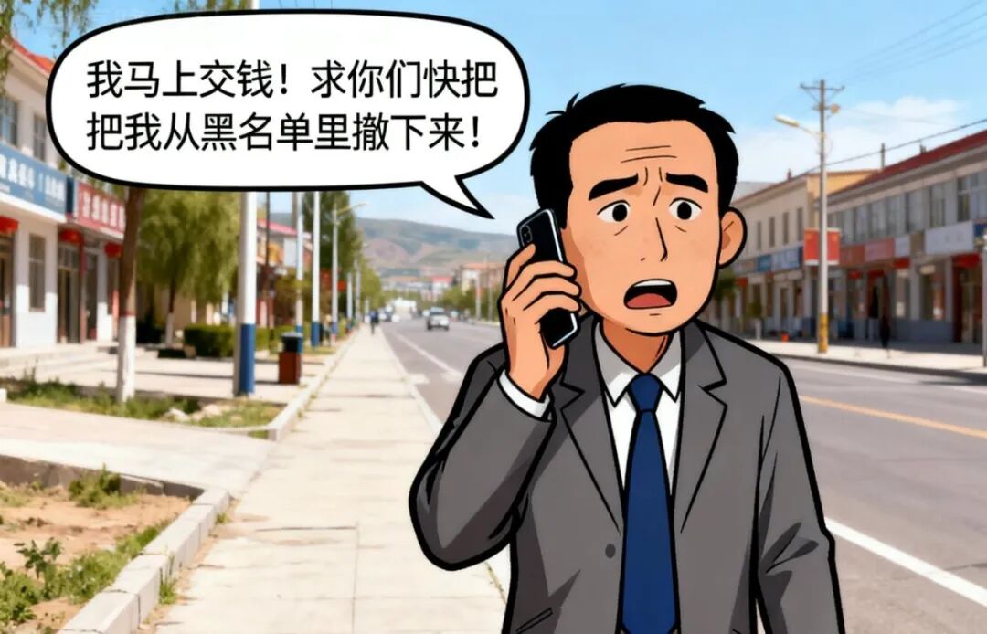 圖片關鍵詞 圖片