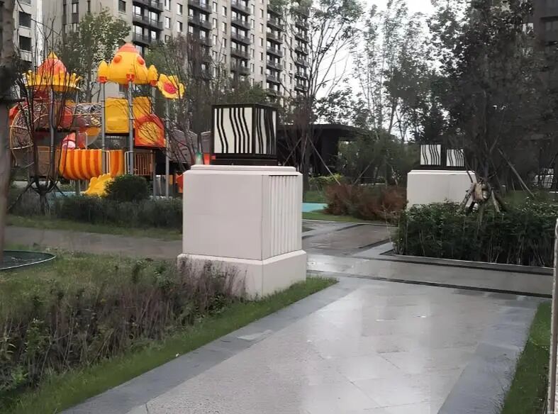 圖片關(guān)鍵詞 圖片