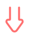 圖片關(guān)鍵詞 圖片