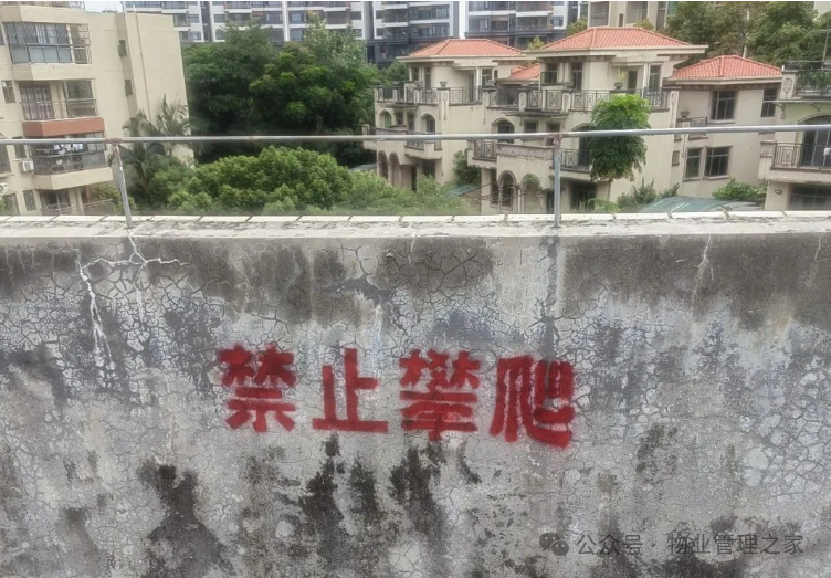 圖片關(guān)鍵詞 圖片