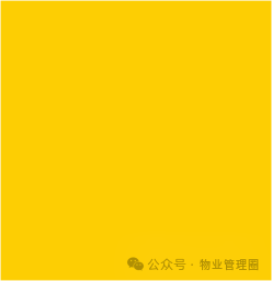 圖片關(guān)鍵詞 圖片