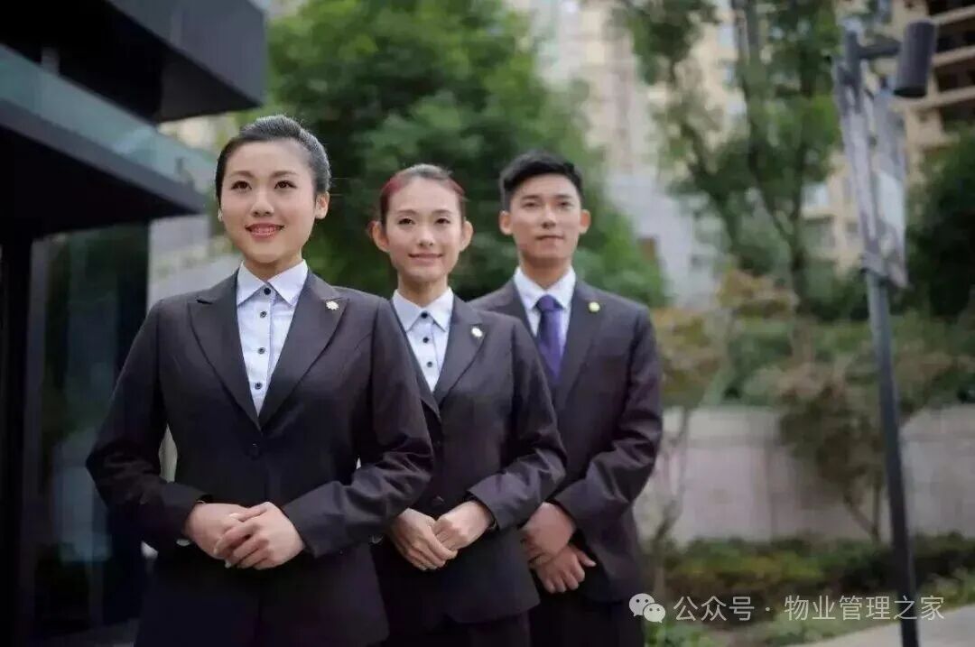 圖片關(guān)鍵詞 圖片