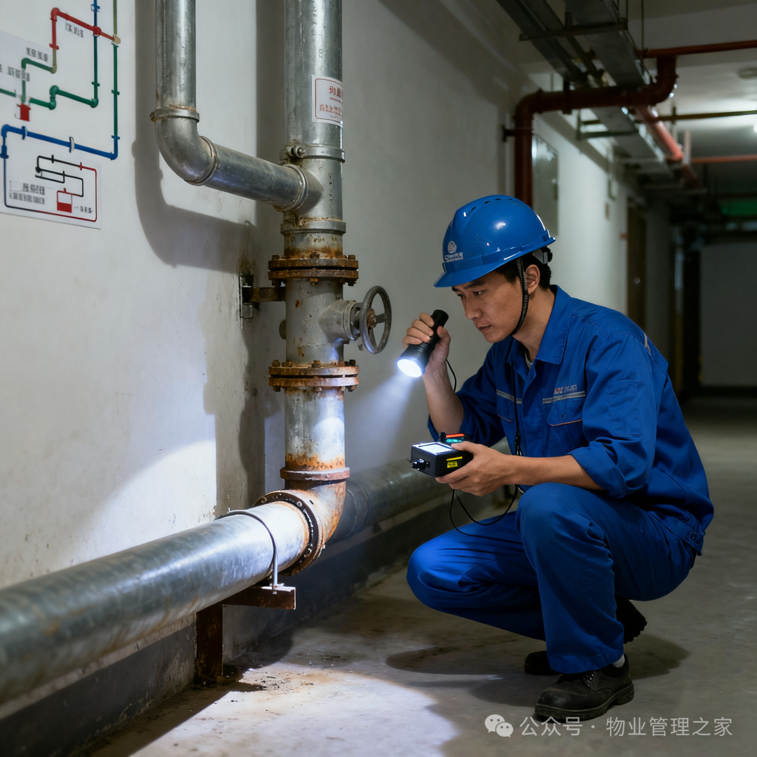 圖片關鍵詞 圖片