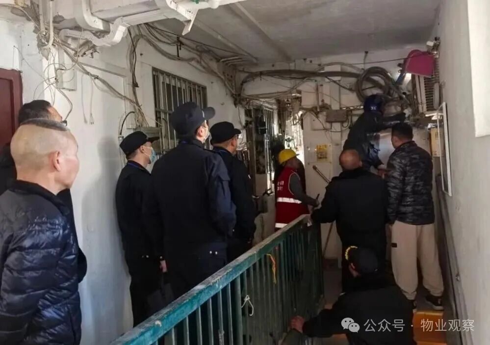 圖片關(guān)鍵詞 圖片