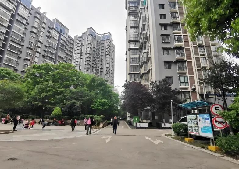 圖片關(guān)鍵詞 圖片