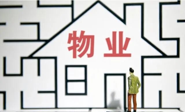 圖片關(guān)鍵詞 圖片