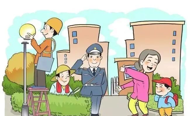 圖片關(guān)鍵詞 圖片