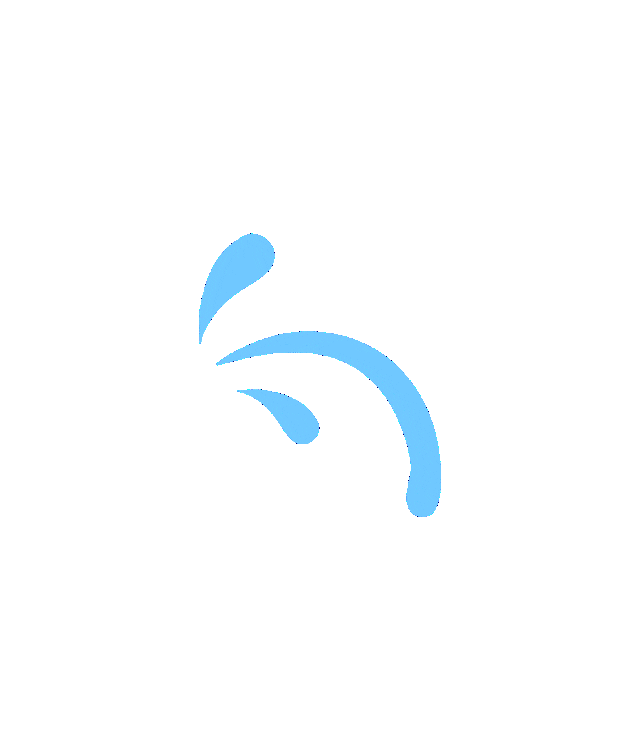 圖片關(guān)鍵詞 圖片