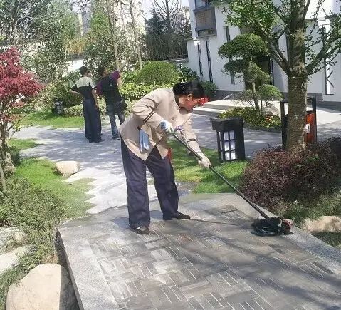 圖片關(guān)鍵詞 圖片