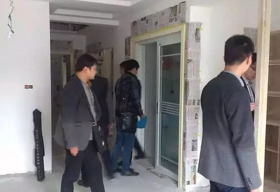 圖片關(guān)鍵詞 圖片