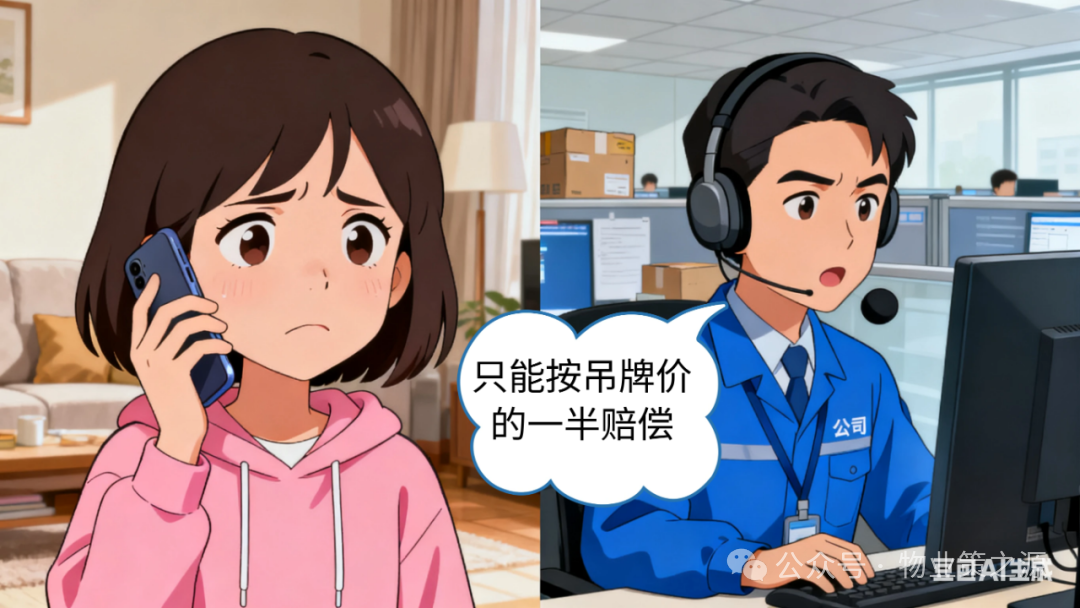 圖片關(guān)鍵詞 圖片