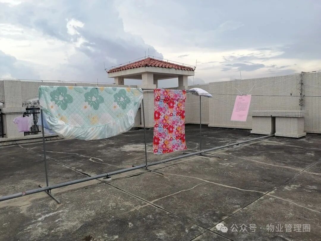 圖片關(guān)鍵詞 圖片