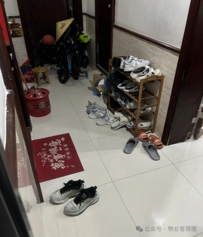 圖片關(guān)鍵詞 圖片