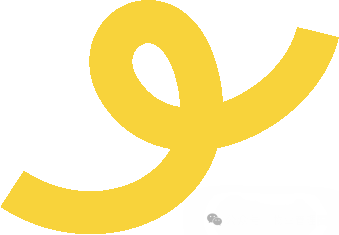 圖片關(guān)鍵詞 圖片