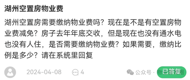 圖片關(guān)鍵詞 圖片