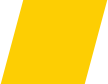 圖片關(guān)鍵詞 圖片