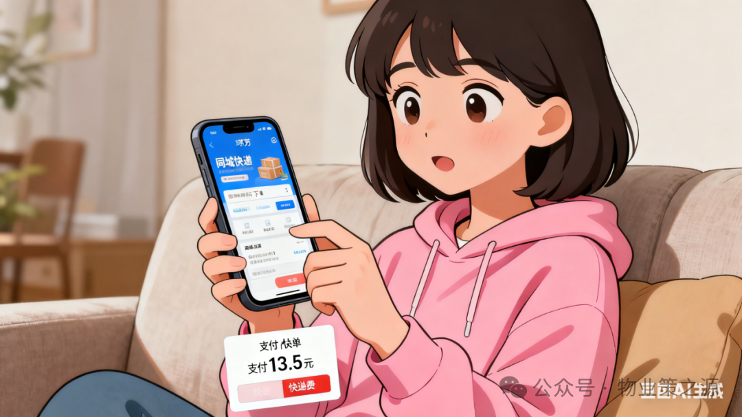 圖片關(guān)鍵詞 圖片