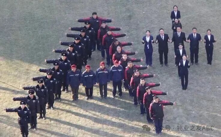 圖片關(guān)鍵詞 圖片