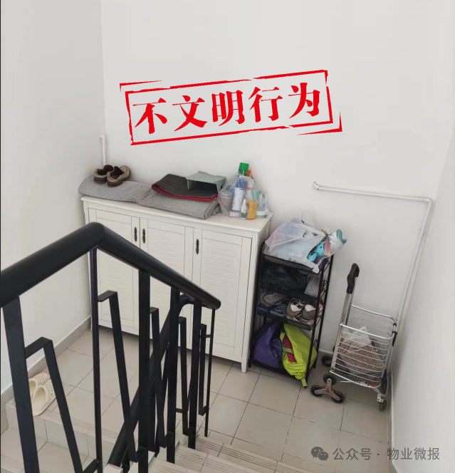 圖片關(guān)鍵詞 圖片