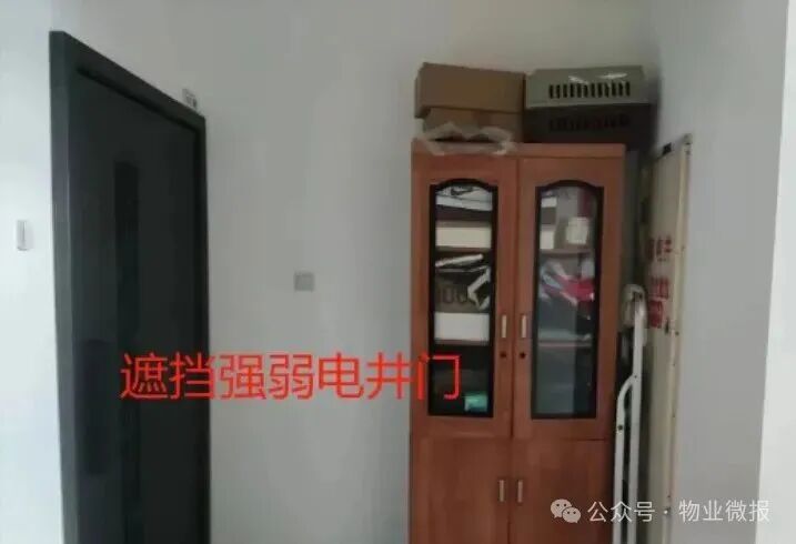 圖片關(guān)鍵詞 圖片
