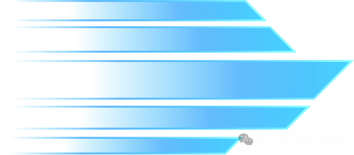 圖片關鍵詞 圖片