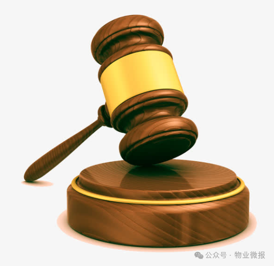 圖片關(guān)鍵詞 圖片