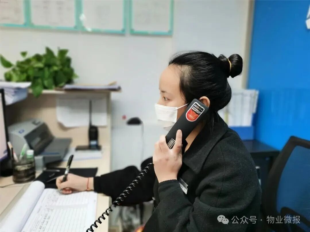 圖片關(guān)鍵詞 圖片