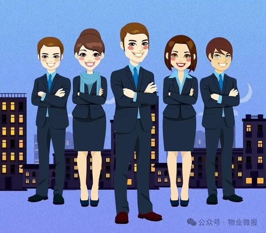 圖片關(guān)鍵詞 圖片