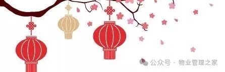 圖片關(guān)鍵詞 圖片