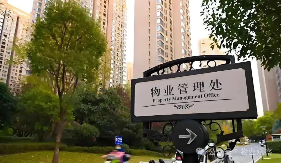 圖片關(guān)鍵詞 圖片