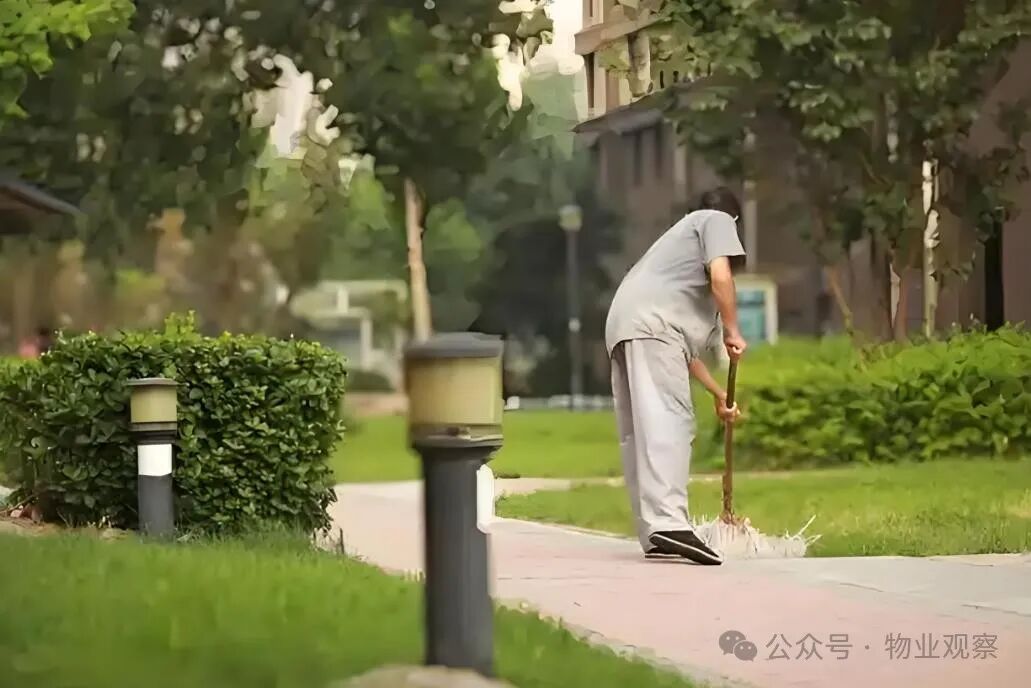 圖片關(guān)鍵詞 圖片