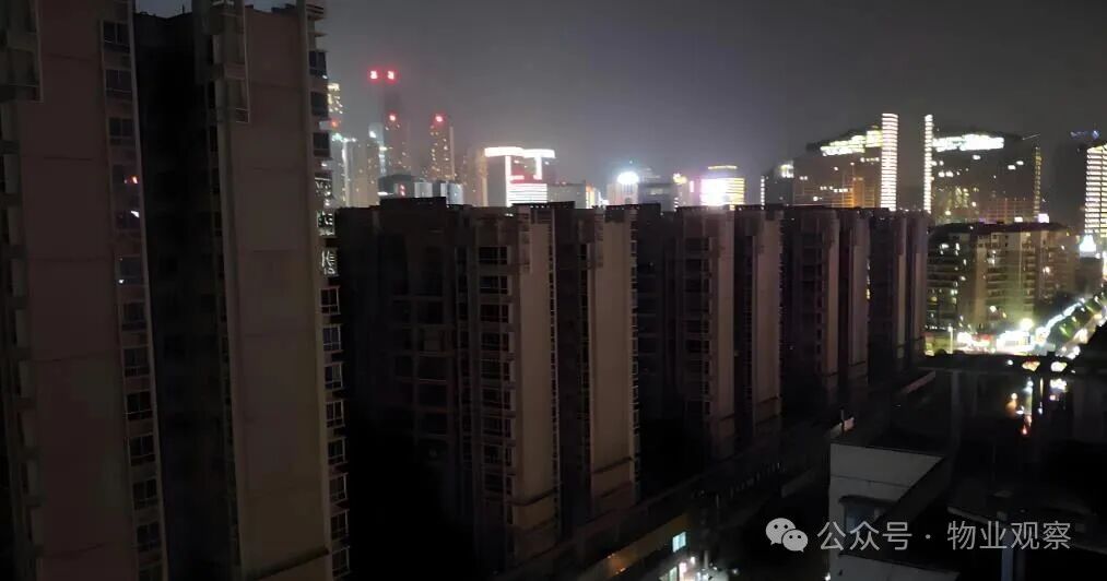 圖片關(guān)鍵詞 圖片