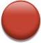 圖片關(guān)鍵詞 圖片