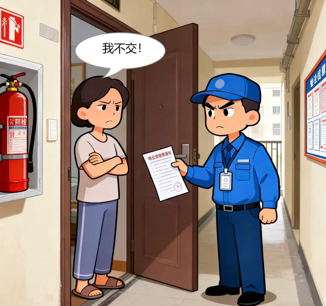 圖片關(guān)鍵詞 3.png