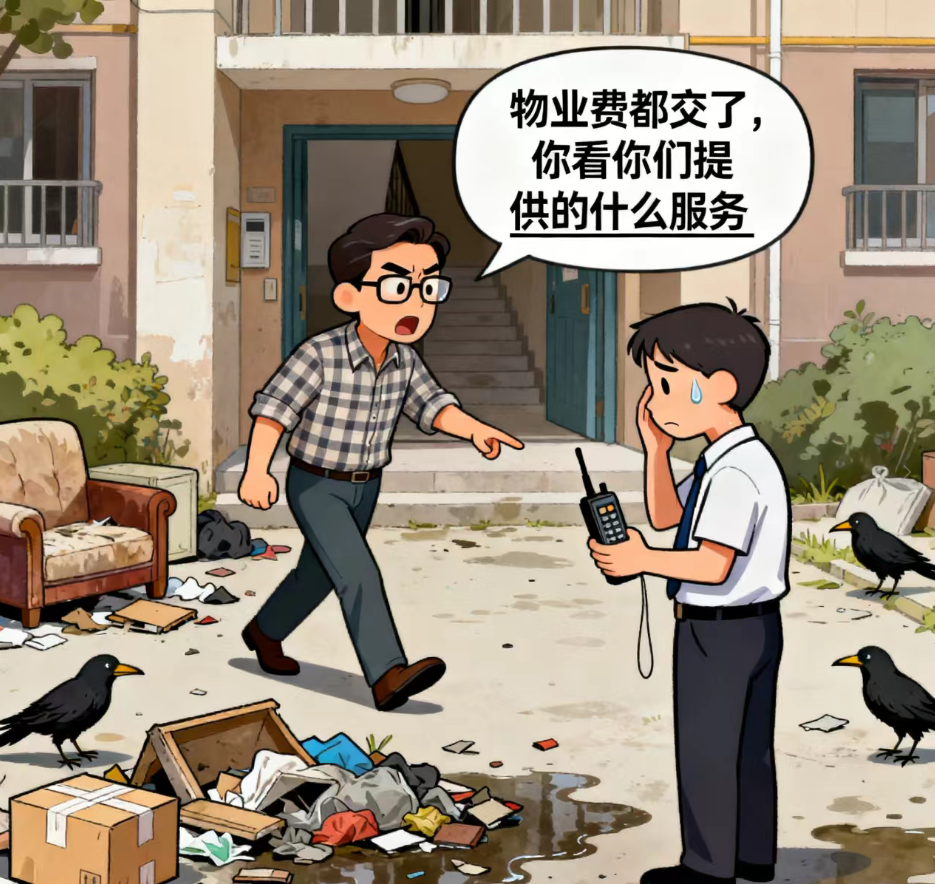 圖片關(guān)鍵詞 2.png