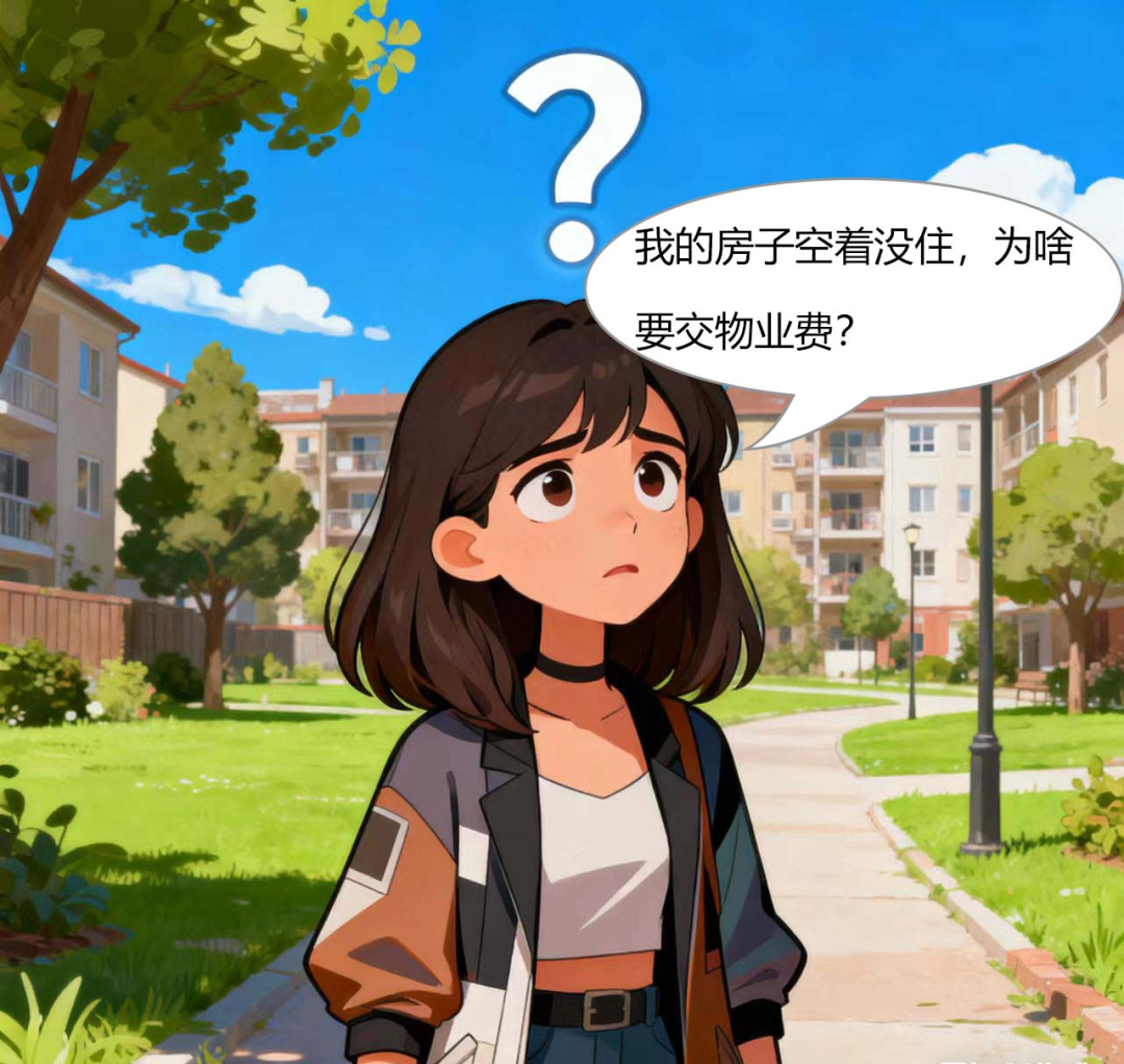 圖片關(guān)鍵詞 1.png