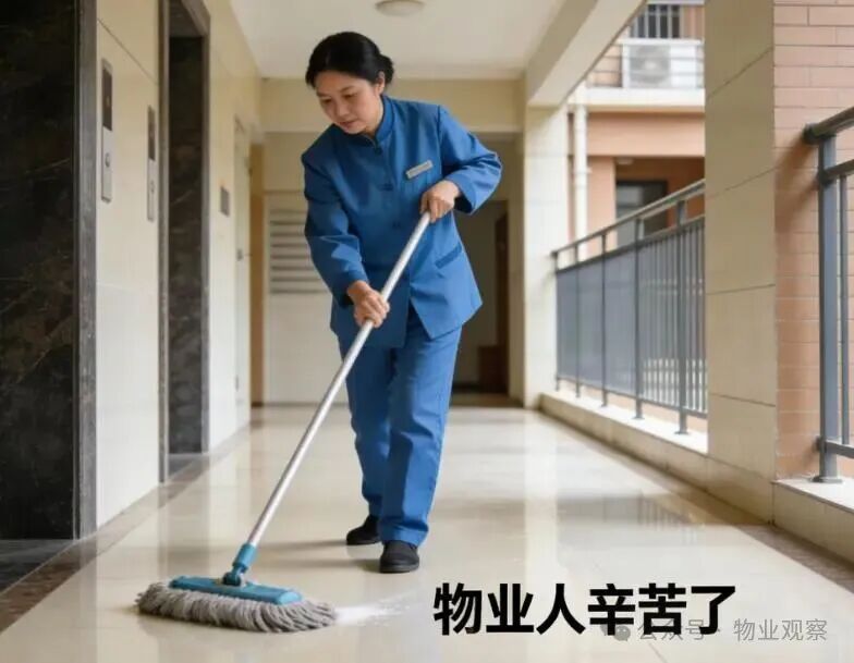 圖片關(guān)鍵詞 圖片