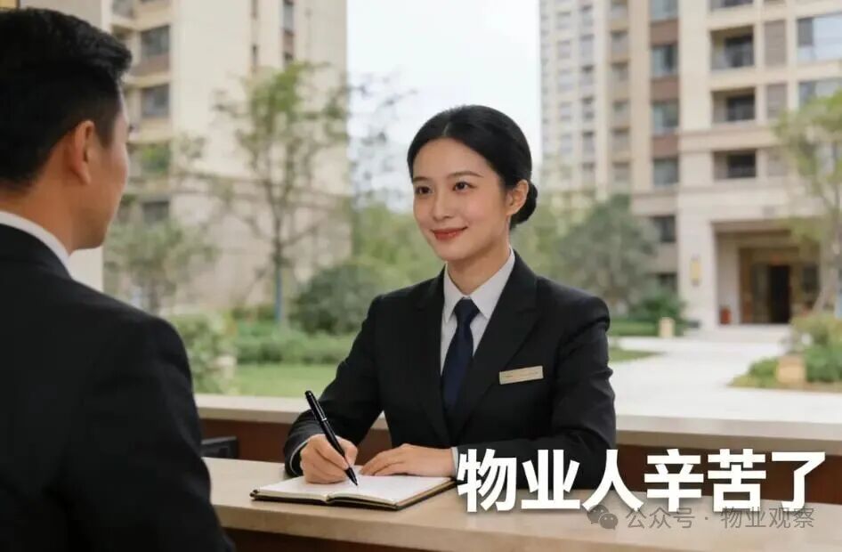 圖片關(guān)鍵詞 圖片