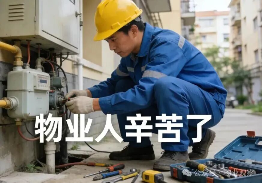 圖片關(guān)鍵詞 圖片