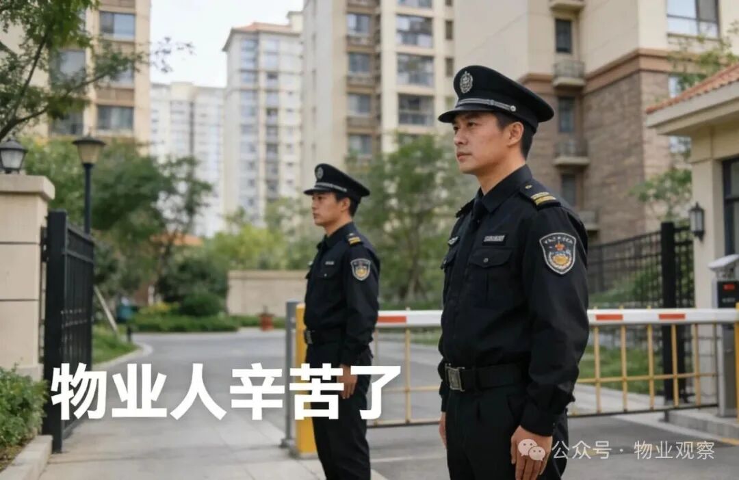圖片關(guān)鍵詞 圖片