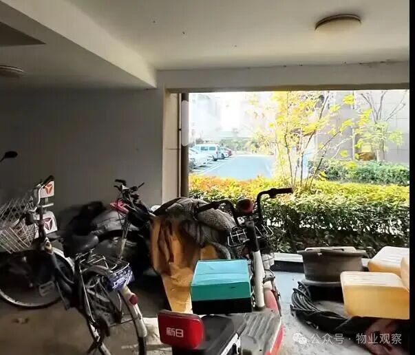 圖片關(guān)鍵詞 圖片