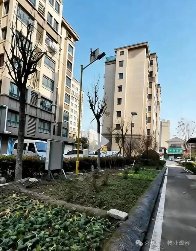 圖片關(guān)鍵詞 圖片